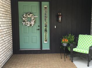 870 White Farm Rd, Indiana, PA 15701