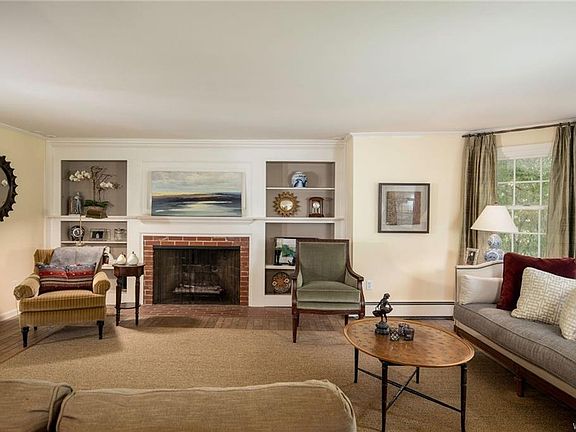 4th image of 88 Forest Dr