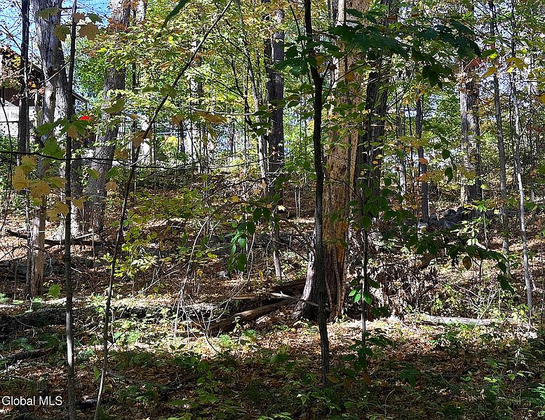 3rd image of 32 Schermerhorn Drive
