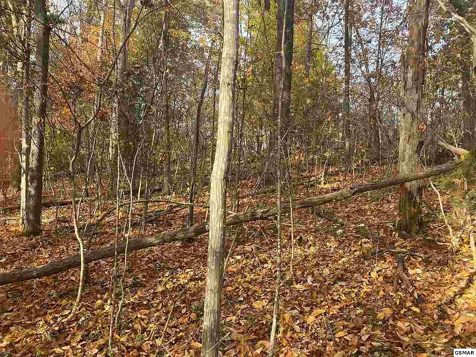 1st image of 32 Starlight Ln Lot 32
