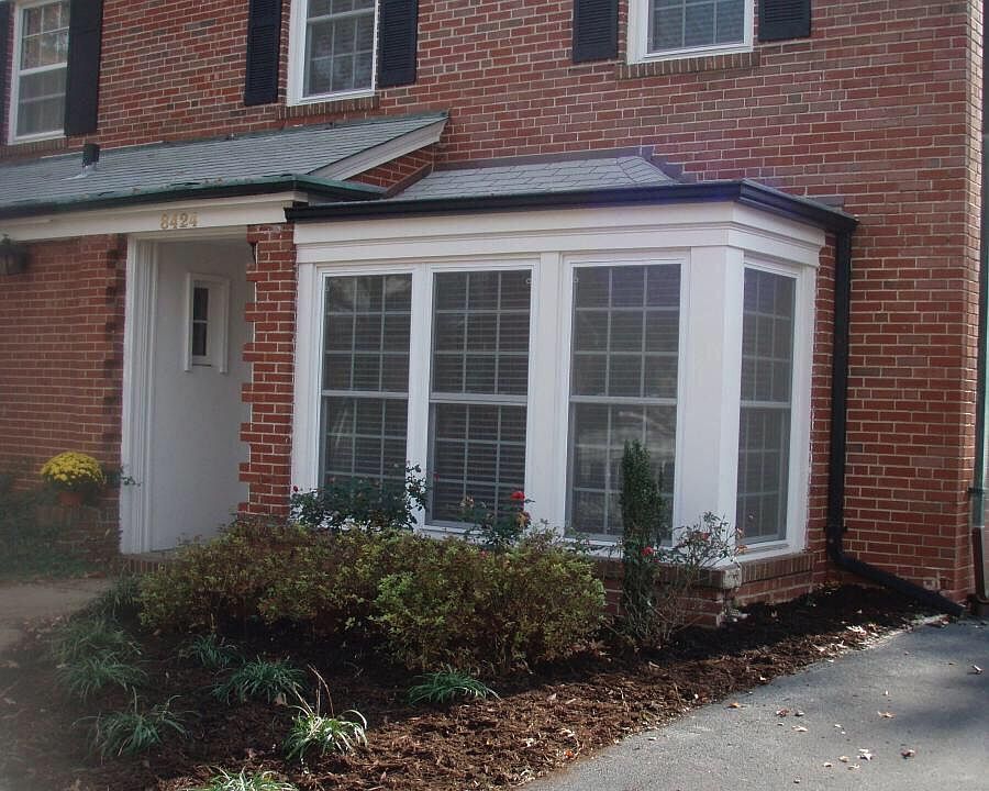 1st image of 8422 Gannon Ave