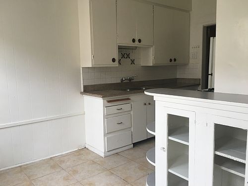 4th image of 244 N Clark Dr APT 202