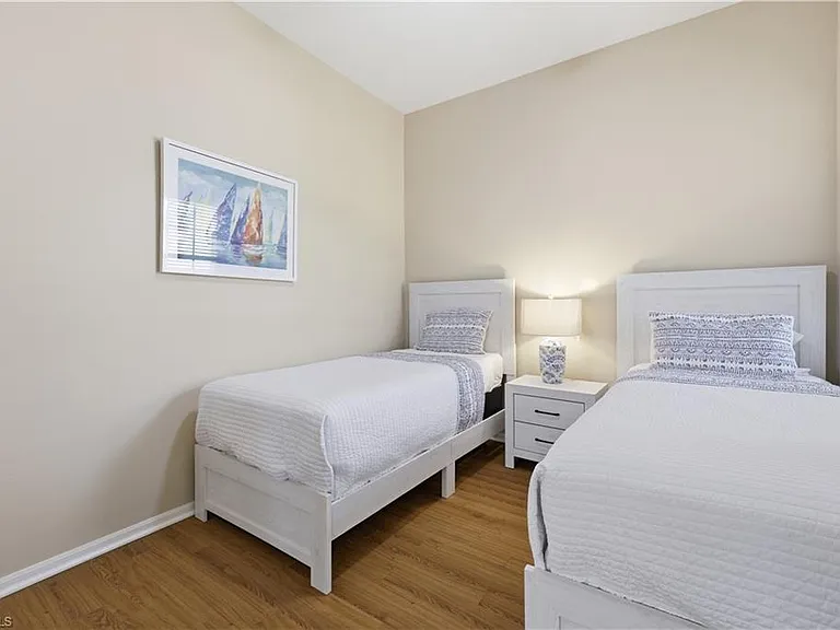 3442 Pointe Creek Ct #201 — Photo 22