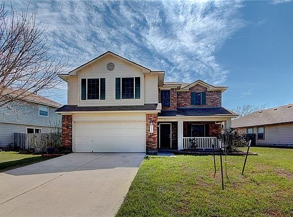 4th image of 727 Annika Way