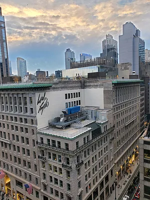 Rented by RSNY Realty | media 5