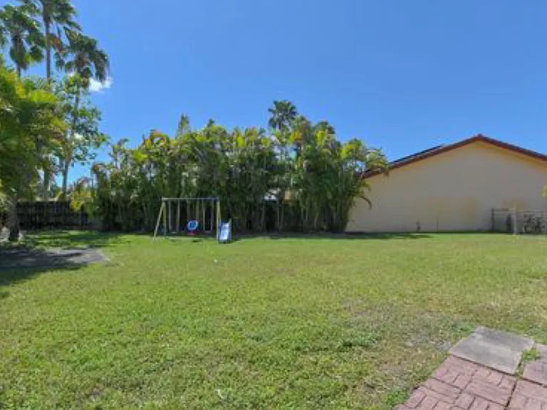 6361 SW 149th Ct — Photo 8