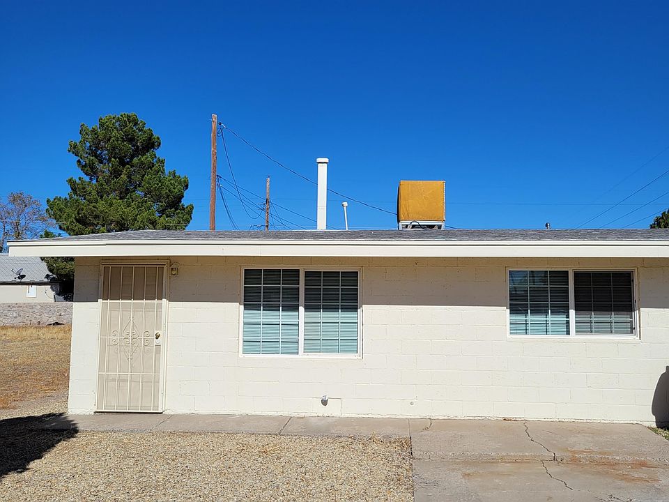1st image of 1045 E Court Ave