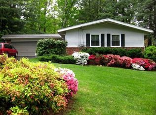 51 Imperial Ct, Asheville, NC 28803