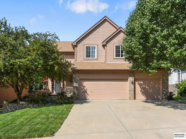 4228 N 163rd St, Omaha, NE 68116
