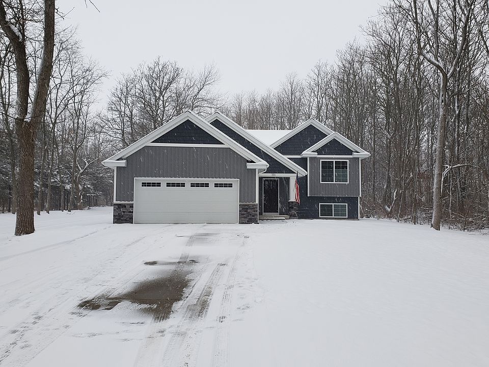 1st image of 186 Lakeview Dr
