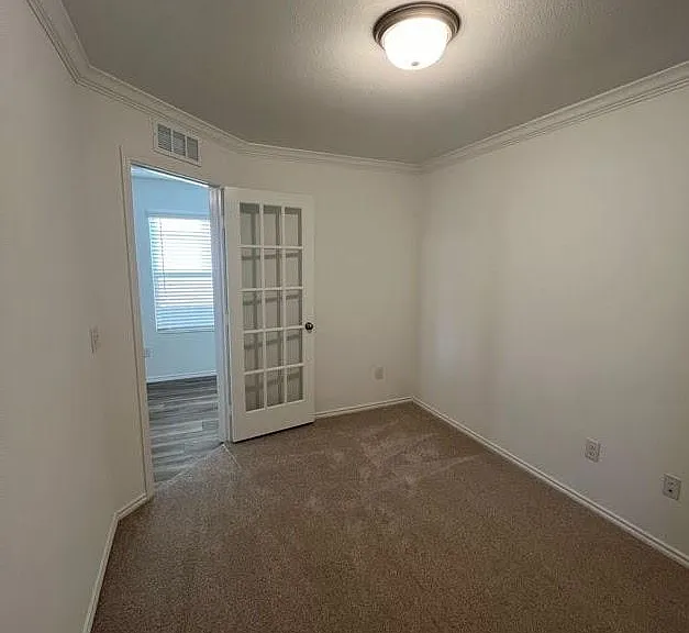 850 Lake Fletcher Rd — Photo 11