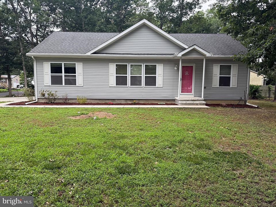 2 Laurel Dr, Millville, NJ 08332 | Zillow