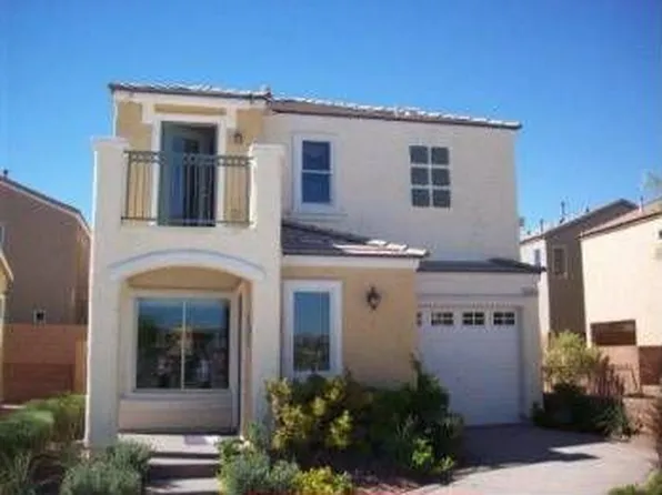 795 W Cottonwood Ave, Overton, NV 89040