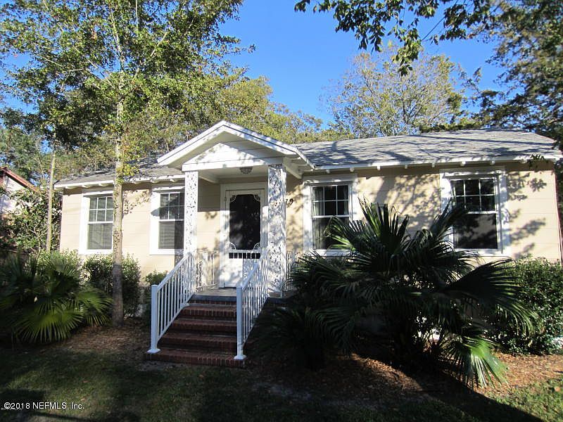 1st image of 1079 Murray Dr