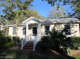 1079 Murray Dr, Jacksonville, FL 32205