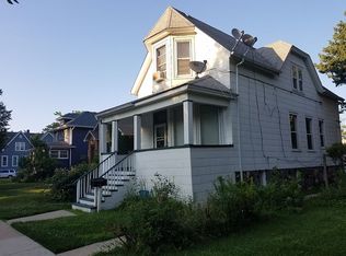 4209 Madison Ave, Brookfield, IL 60513