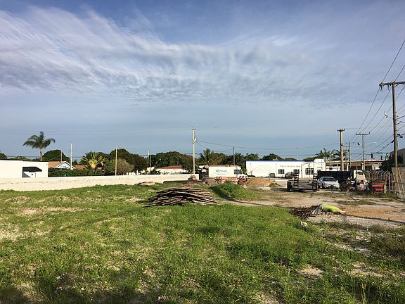 3rd image of 4201 Georgia Ave