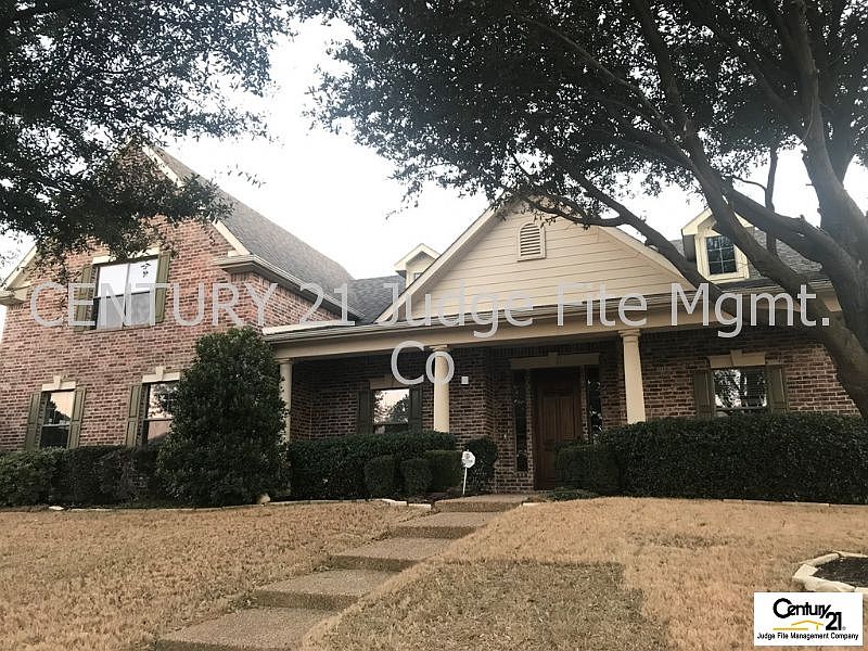 1st image of 1326 Foster St