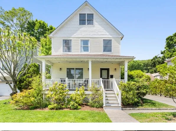 59 Prince St, Hastings On Hudson, NY 10706