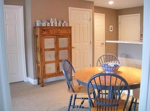 3rd image of 10 Seaport Dr APT 2512