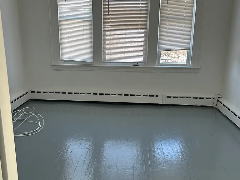 188 North St #1 — Photo 6