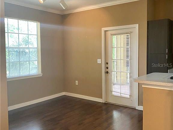 5th image of 2598 Robert Trent Jones Dr APT 1033