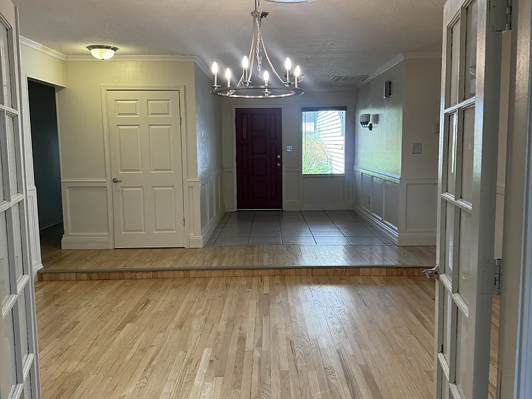 3004 Municipal Dr — Photo 6