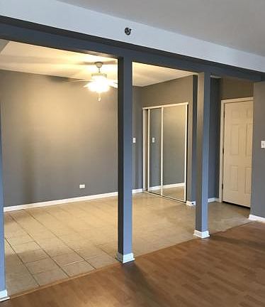 5th image of 8650 S 84th Ct APT 3A