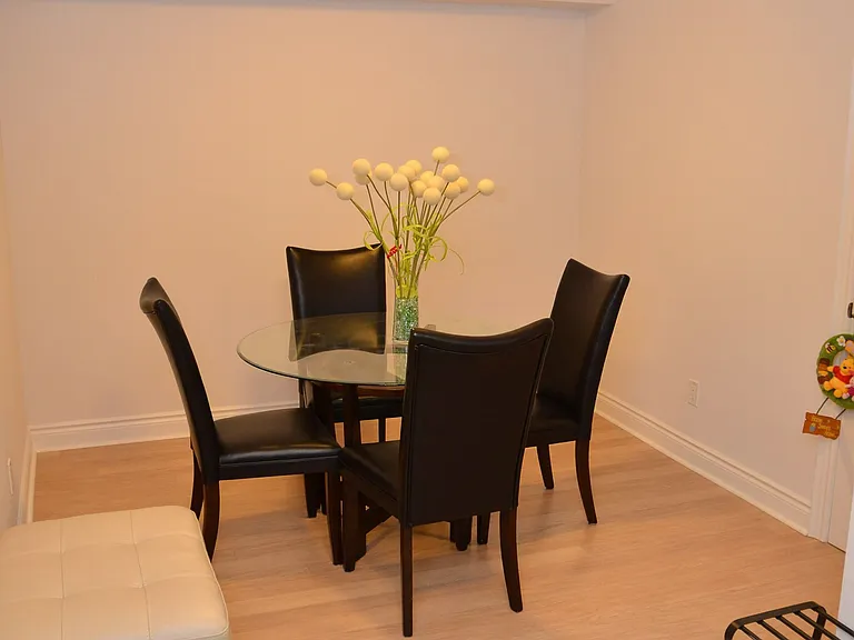 23 Cox Blvd #872 — Photo 6