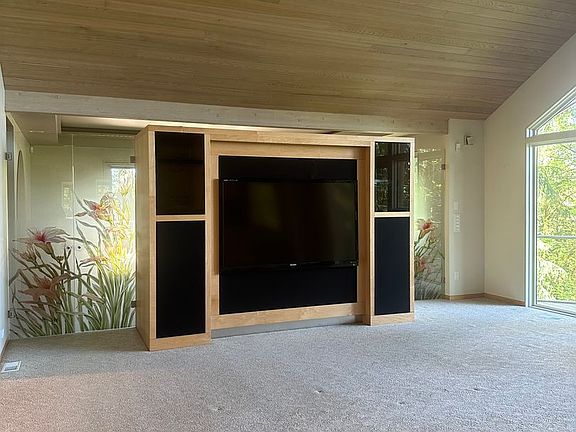 4th image of 36956 SE 91st St