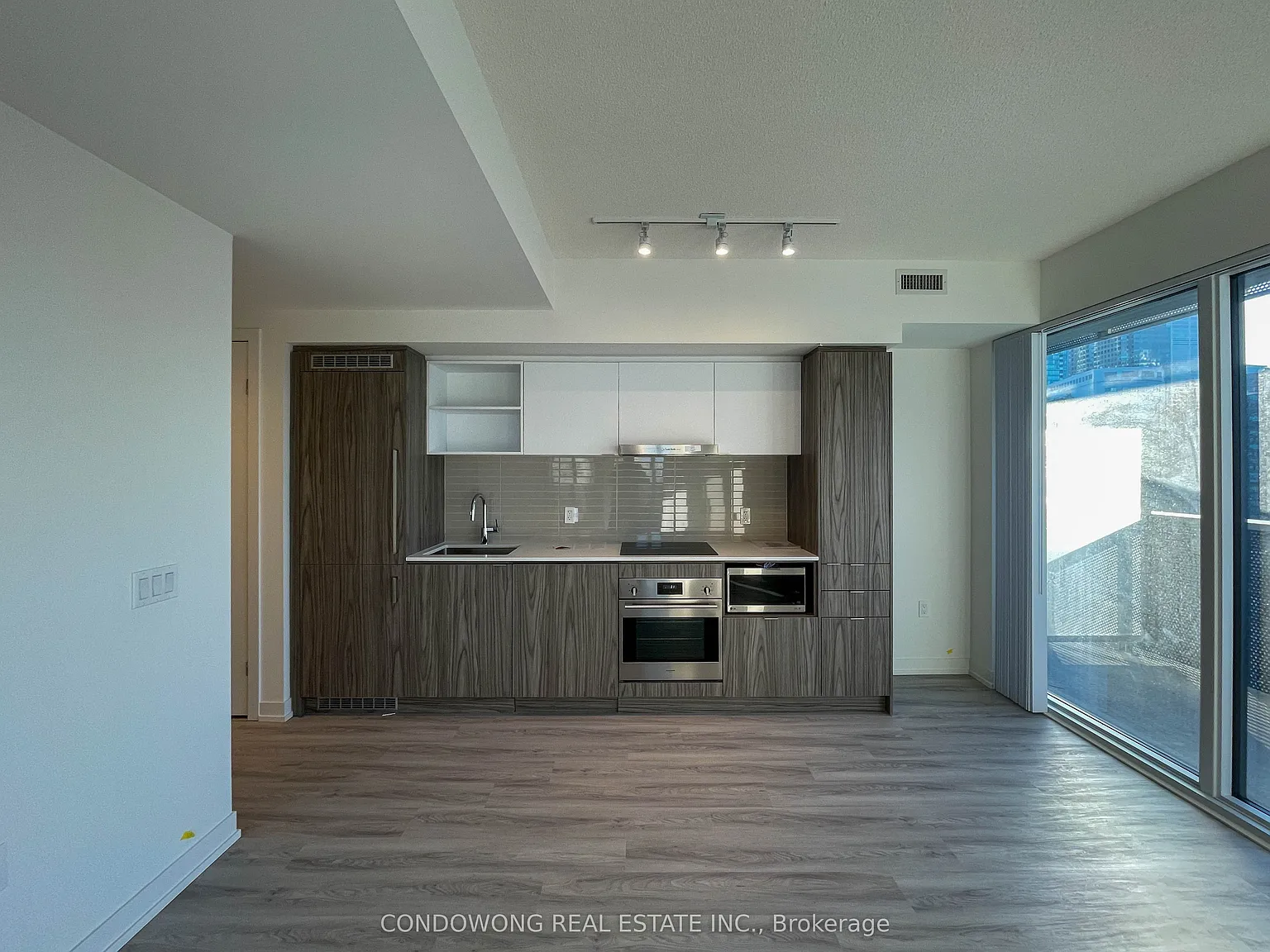 55 Cooper St — Photo 3