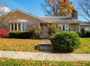 1151 N 22nd St, Allentown, PA