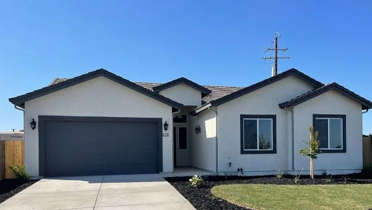120 Legacy St