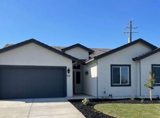 120 Legacy St, Manteca, CA 95337
