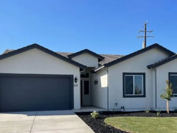 120 Legacy St, Manteca, CA 95337