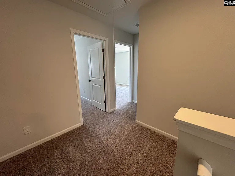 3072 Hallsdale Dr — Photo 9