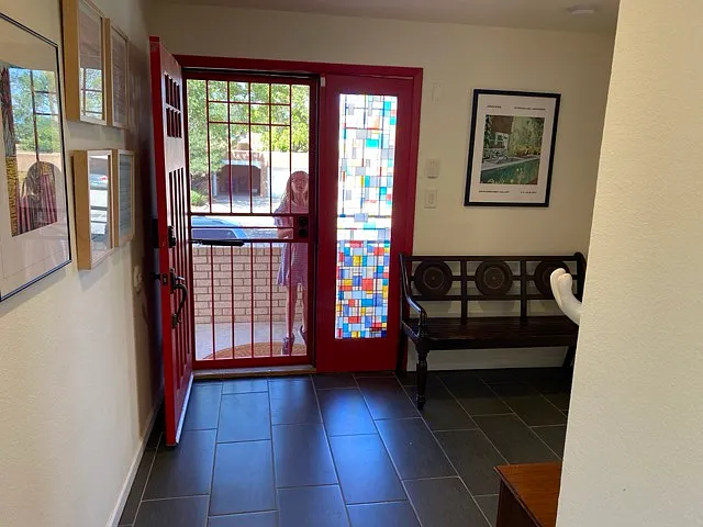 224 Hermosa Dr SE — Photo 126