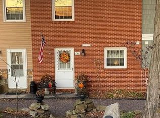 748 S Shore Trl, Central City, PA 15926
