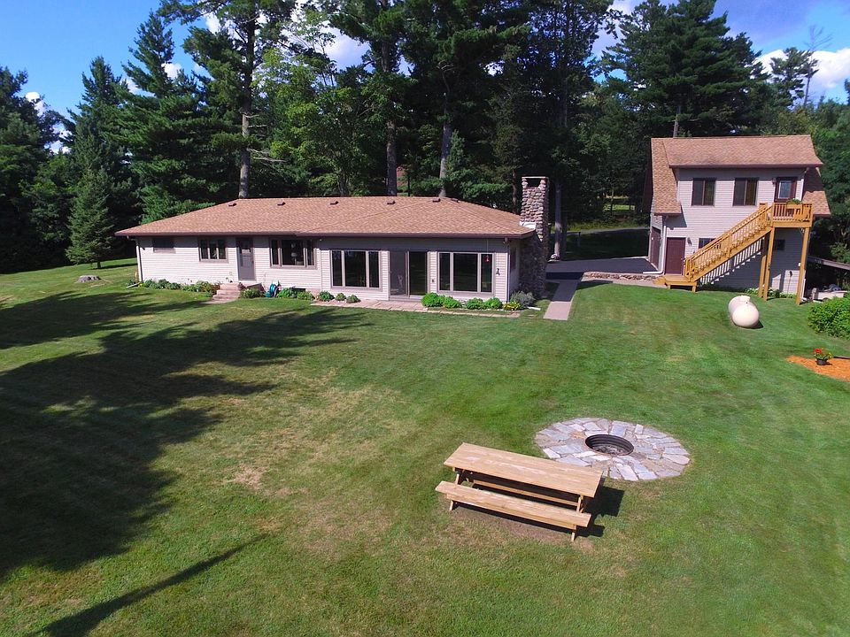 1st image of 3707 County Road A