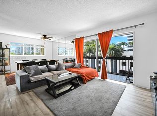 1345 West Ave APT 404, Miami Beach, FL 33139