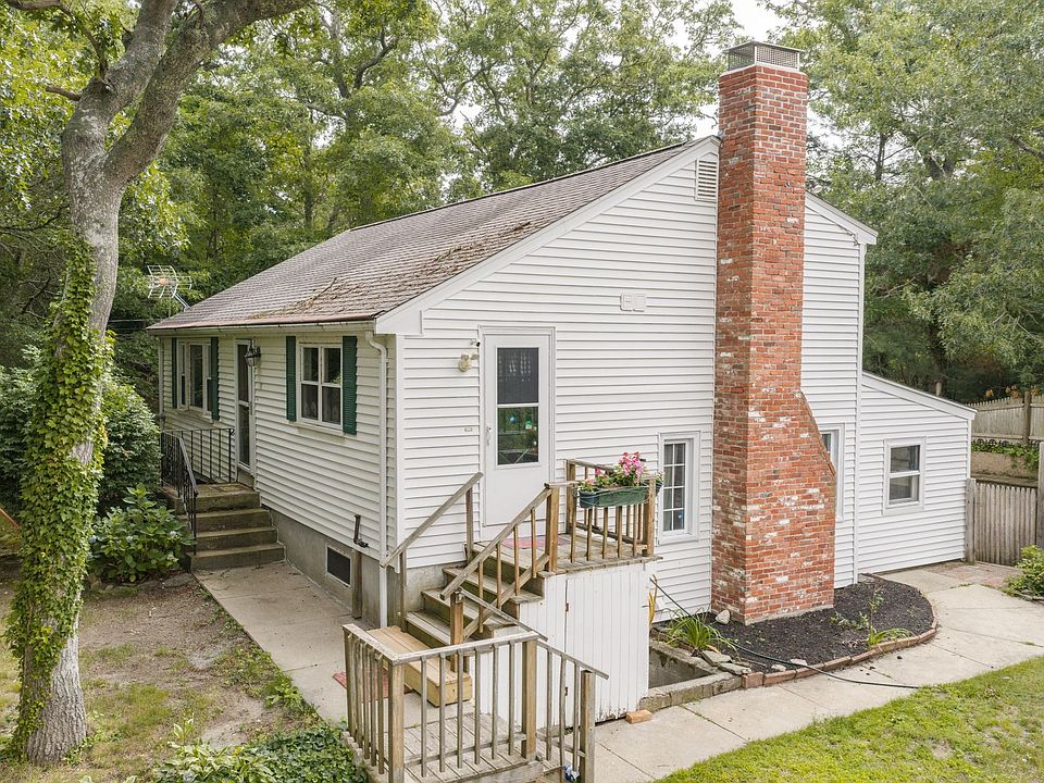 1st image of 42 Haskell Rd