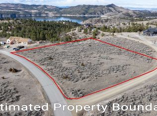 4120 Water Dance Dr, Helena, MT 59602