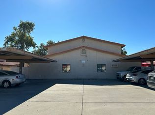 6219 E. Glencove St., Mesa, AZ 85205