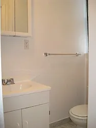 Rented by Tower Brokerage