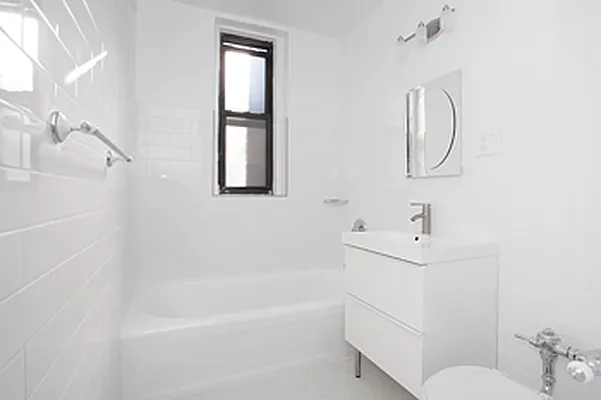 Sold by Brooklyn Hearth Realty | media 16