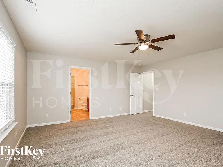 17030 S Burntwood Way — Photo 7