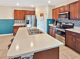 2300 NW 26th Ter, Cape Coral, FL 33993