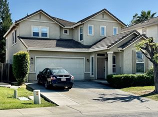 2946 Frigatebird Dr, Sacramento, CA
