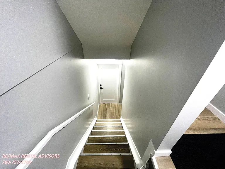 8732 226th St NW #BASEMENT — Photo 14