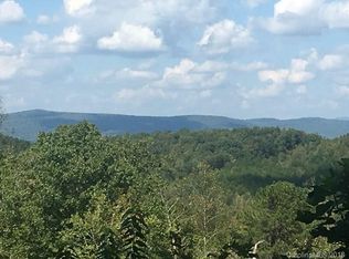 0 Cascade Trl LOT 479, Nebo, NC 28761